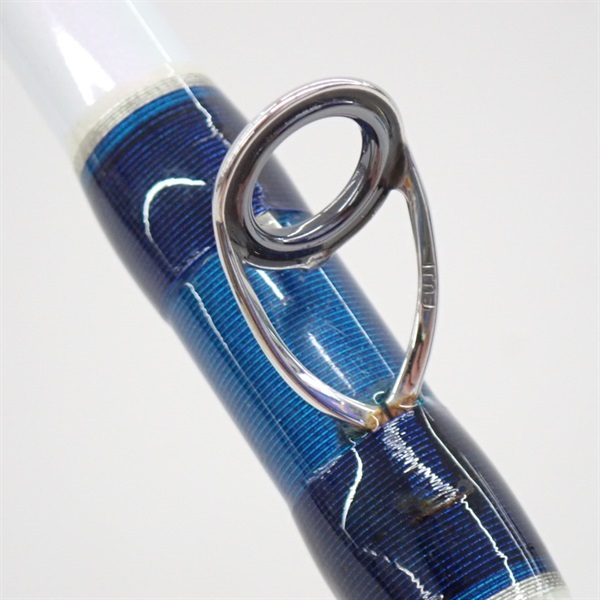 １７舳８０－３００